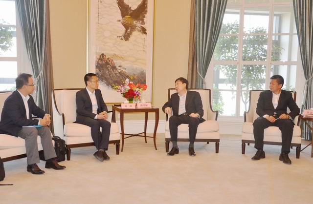 調(diào)整大小 ddd.jpg