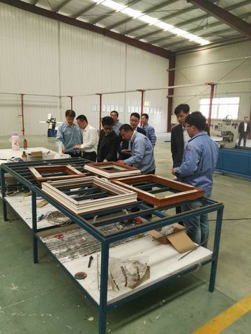 調(diào)整大小 245605689111283247.jpg